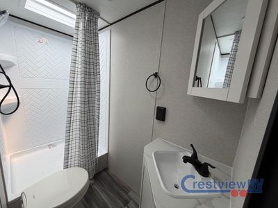 2026 Jayco Jay Flight SLX - Photo 18
