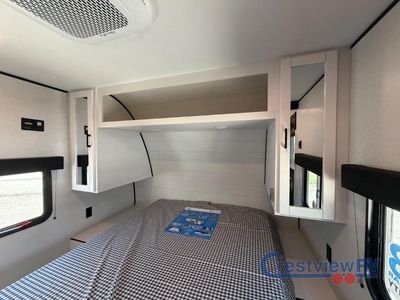 2026 Jayco Jay Flight SLX - Photo 21