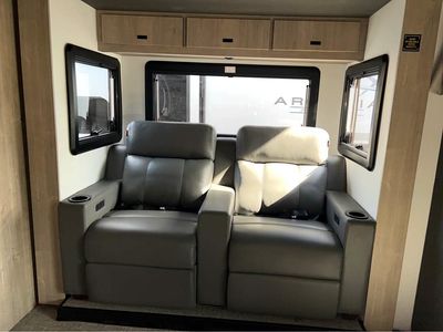 2026 Grand Lineage Series M - Photo 11