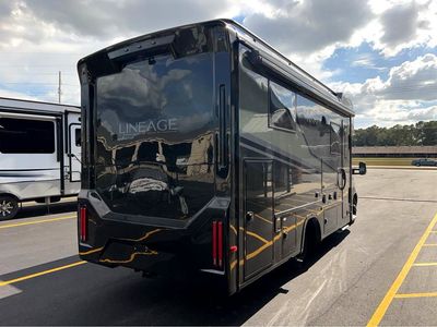 2026 Grand Lineage Series M - Photo 3
