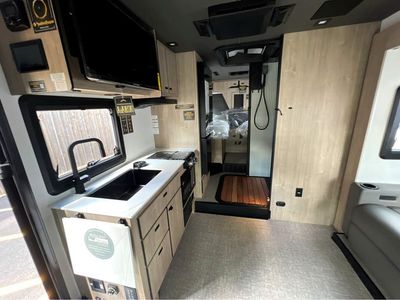 2026 Grand Lineage Series M - Photo 14
