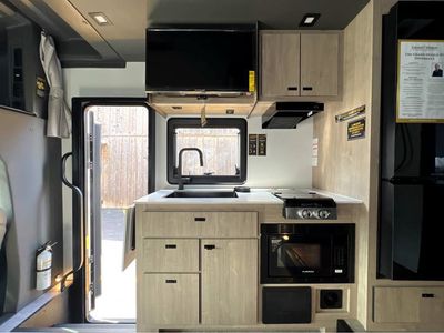 2026 Grand Lineage Series M - Photo 15