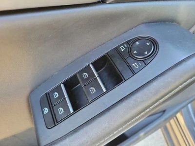 2023 Mazda CX-30 — photo 24 view