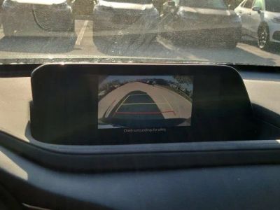 2023 Mazda CX-30 — photo 30 view