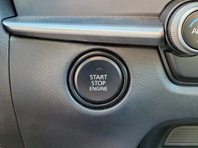 2023 Mazda CX-30 — photo 31 view