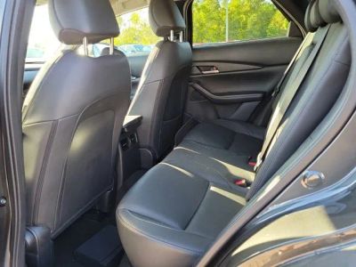 2023 Mazda CX-30 — photo 13 view