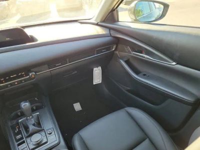 2023 Mazda CX-30 — photo 18 view