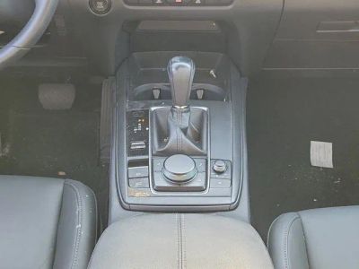 2023 Mazda CX-30 — photo 20 view