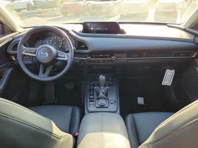 2023 Mazda CX-30 — photo 16 view