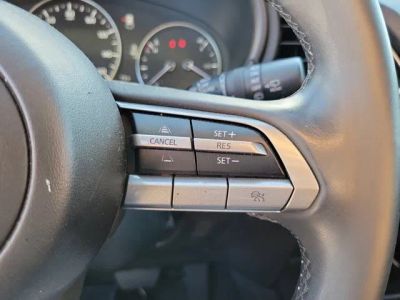 2023 Mazda CX-30 — photo 28 view