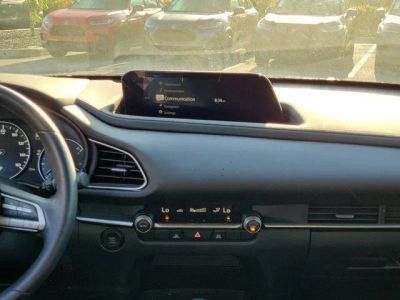 2023 Mazda CX-30 — photo 19 view