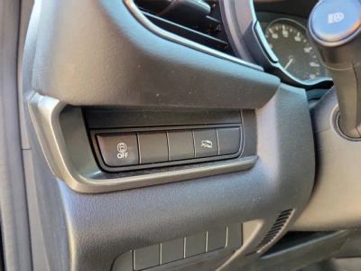 2023 Mazda CX-30 — photo 25 view