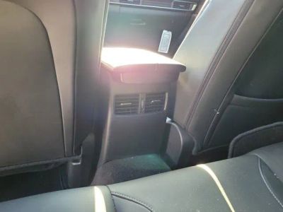 2023 Mazda CX-30 — photo 14 view