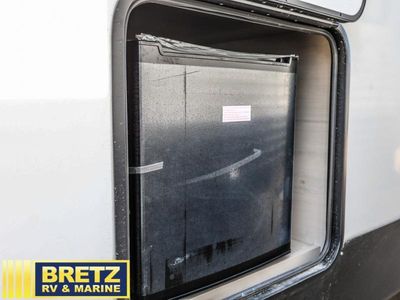 2025 Dutchmen RV Colorado - Photo 7