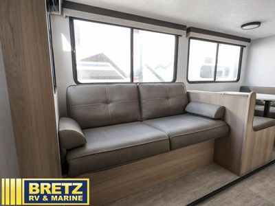 2025 Dutchmen RV Colorado - Photo 15