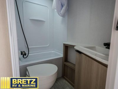 2025 Dutchmen RV Colorado - Photo 13