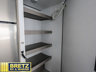 2025 Dutchmen RV Colorado - Photo 11