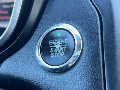 2017 Ford Fusion - Photo 23