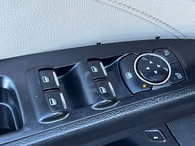 2017 Ford Fusion - Photo 13