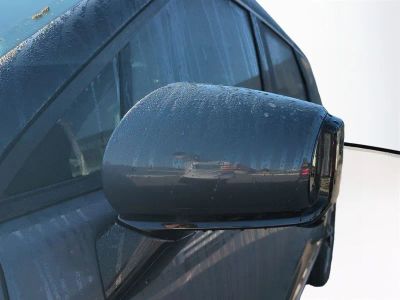 2026 Hyundai PALISADE HYBRID — photo 12 view