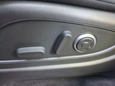 2026 Hyundai PALISADE HYBRID — photo 23 view