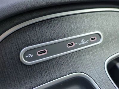 2026 Hyundai PALISADE HYBRID — photo 28 view