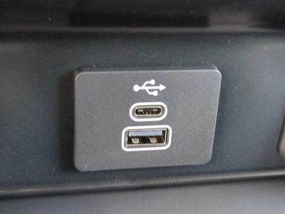 2026 Ford F-150 — photo 21 view