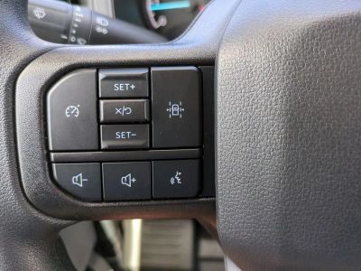 2026 Ford F-150 — photo 24 view