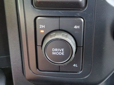 2026 Ford F-150 — photo 22 view