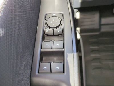 2026 Ford F-150 — photo 23 view