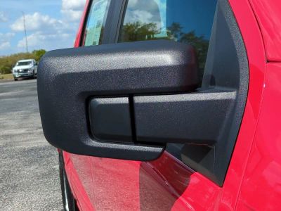 2026 Ford F-150 — photo 12 view