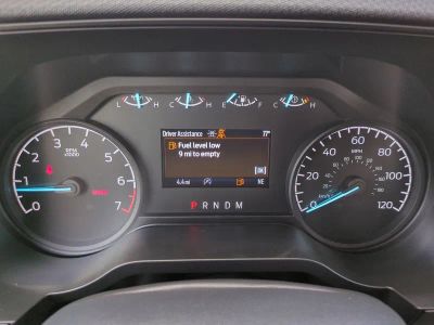 2026 Ford F-150 — photo 26 view