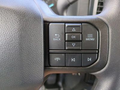 2026 Ford F-150 — photo 25 view