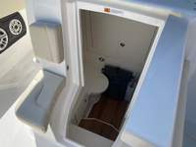 2026 Robalo 300 CC - Photo 19