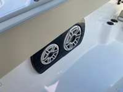 2026 Robalo 300 CC - Photo 16