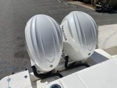 2026 Robalo 300 CC - Photo 6
