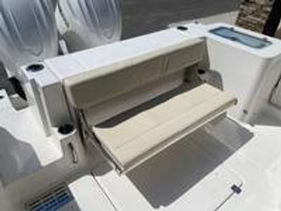 2026 Robalo 300 CC - Photo 7
