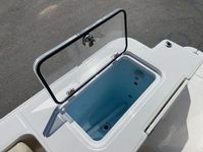 2026 Robalo 300 CC - Photo 9