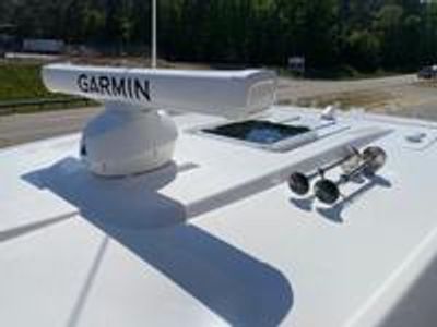 2026 Robalo 300 CC - Photo 22