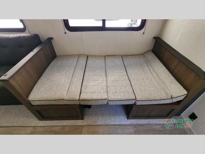 2026 Forest River RV Westbrook - Photo 42