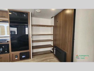 2026 Forest River RV Westbrook - Photo 40