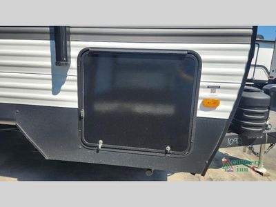 2026 Forest River RV Westbrook - Photo 8