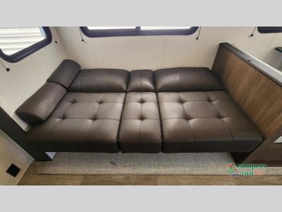 2026 Forest River RV Westbrook - Photo 45
