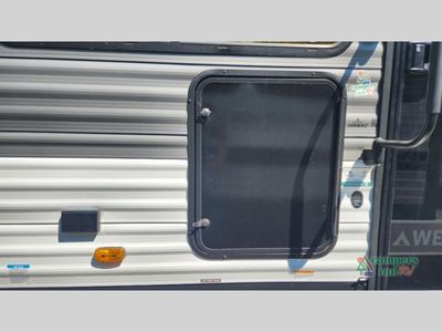 2026 Forest River RV Westbrook - Photo 7
