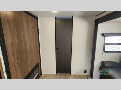 2026 Forest River RV Westbrook - Photo 47
