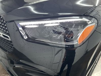 2026 Mercedes-Benz GLE - Photo 65