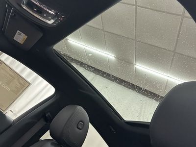 2026 Mercedes-Benz GLE - Photo 21