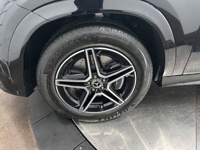 2026 Mercedes-Benz GLE - Photo 67