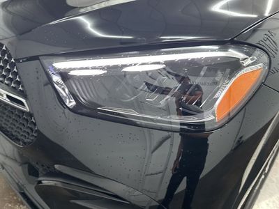 2026 Mercedes-Benz GLE - Photo 31