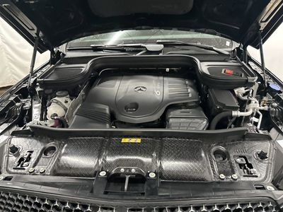 2026 Mercedes-Benz GLE - Photo 66